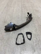 ����� ����� ������� Mercedes Benz E300 2010 A212 W212 OM642.850, �������� ������ A212 ����