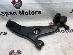 ����� �������� Mazda CX5 �3 KB7W34300H KF, �������� ������ KB7W34300H ����