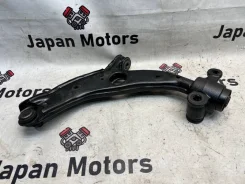 ����� �������� Mazda CX5 �4 KB7W34300H KF, �������� ������ KB7W34300H ����