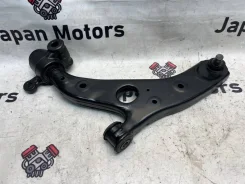 ����� �������� Mazda CX5 �2 KB8W34300B KF, �������� ����� KB8W34300B ����