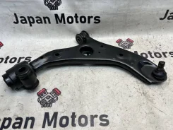 ����� �������� Mazda CX5 �5 KB7W34300H KF, �������� ������ KB7W34300H ����