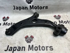 ����� �������� Mazda CX5 �4 KB8W34300B KF, �������� ����� KB8W34300B ����