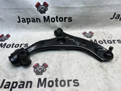 ����� �������� Mazda CX5 �6 KB7W34300H KF, �������� ������ KB7W34300H ����