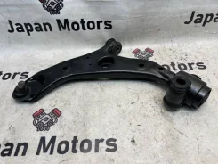 ����� �������� Mazda CX5 �6 KB8W34300B KF, �������� ����� KB8W34300B ����