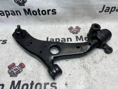 ����� �������� Mazda CX5 �7 KB7W34300H KF, �������� ������ KB7W34300H ����