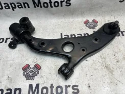 ����� �������� Mazda CX5 �7 KB8W34300B KF, �������� ����� KB8W34300B ����