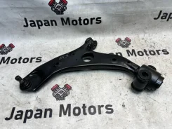 ����� �������� Mazda CX5 �8 KB8W34300B KF, �������� ����� KB8W34300B ����