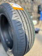 Tercelo Tercesis Eco. ������, �����. ��������� ����
