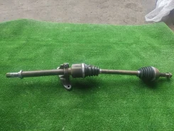 ������ Renault Megane 2007 8200264665 II K4M812, �������� ������ 8200264665 ����