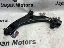 ����� �������� Mazda CX5 �9 KB7W34350H KF, �������� ����� KB7W34350H ����