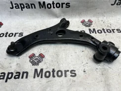 ����� �������� Mazda CX5 �10 KB7W34350H KF, �������� ����� KB7W34350H ����