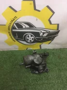 ������ ���������� mercedes-benz c-class 2000 A6112031975 W203 OM611 2.2 A6112031975 ����