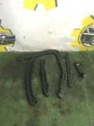 �������� ��� mercedes-benz c-class 2000 A0039977494 W203 OM611 2.2 A0039977494 ����