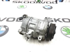 ���������� ������������ Skoda Octavia 2009 1K0820859Q A5 (1Z) 1K0820859Q ����