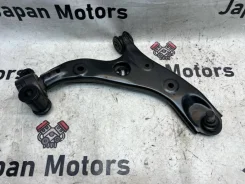 ����� �������� Mazda CX5 �3 KB7W34350H KE, �������� ������ KB7W34350H ����
