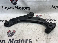 ����� �������� Mazda 3 �1 B45A34350E BM, �������� ����� B45A34350E ����