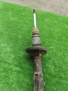 ������ �������� Volkswagen Passat 1991 357413031C B3 PF, �������� 357413031C ����
