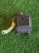 ����������� �������� ����� Volkswagen Passat 2001 8D1820511B B5 1.6 ANA 8D1820511B ����