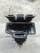 ������ ����� Opel Vectra 1989 3095811 A E18NVR 3095811 ����