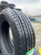 Minnell Radial P07. ������, �����. ��������� ����