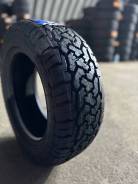 Comforser CF1100. ����� at, �����. ��������� ����