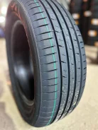 Tercelo Tercesis Eco. ������, �����. ��������� ����