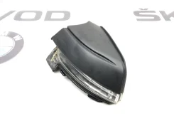 ���������� ������� ������� ���� Skoda Octavia 2016 5E0949102 A7 (5E), ������ 5E0949102 ����
