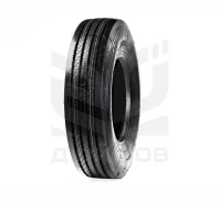Agate HF660. �����������, ����� ����
