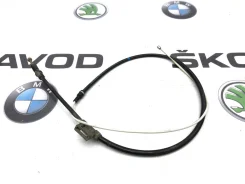 ���� ������� Skoda Octavia 2017 5Q0609721BC A7 (5E) 1.6 CWVA 5Q0609721BC ����