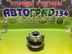 ������� �������� ����� Nissan Teana PJ32 VQ35 Murano PNZ51 VQ35 40203-JP11A ����