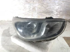 ���� ����������� Hyundai Solaris 2011-2014 921024L000 1, ������ 921024L000 ����