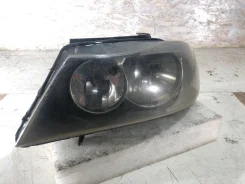 ���� ����������� BMW 3-Series 89311635 E90 / E91, ����� 89311635 ����