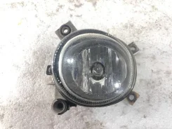 ��� Audi A4 2004-2008 8E0941699C B7, �������� ����� 8E0941699C ����