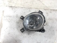 ��� Audi A4 8E0941700C B7, �������� ������ 8E0941700C ����