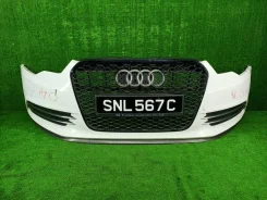 ������ �������� Audi A6 C7 4G0807065B 4G0807065B ����