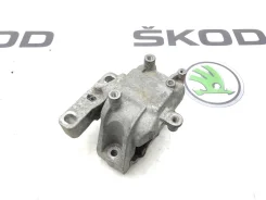 ����� ��������� Skoda Yeti 2010 1K0199262CN 5L 2.0 CFHF, ������ 1K0199262CN ����