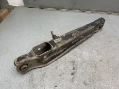 ����� Mitsubishi Lancer 8 1996 MB809230 1.3 4G13, ������ ����� MB809230 ����