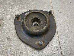 ������� ��������� Mitsubishi Lancer 8 1996 45632 1.3 4G13, �������� ������ 45632 ����
