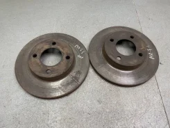 ���� ��������� Mitsubishi Lancer 8 1996 MB699283 1.3 4G13, �������� MB699283 ����