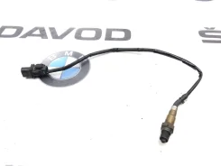 ������ ������ ���� Skoda Yeti 2010 03L906262B 5L 2.0 CFHF 03L906262B ����