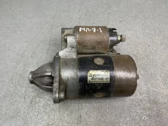 ������� Mitsubishi Lancer 8 1996 MD301350 1.3 4G13 MD301350 ����