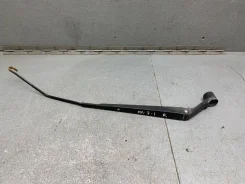 ������� �������� Mitsubishi Lancer 8 1996 46728 1.3 4G13, �������� ������ 46728 ����