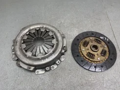 ������� ���� ��������� Mitsubishi Lancer 8 1996 MD771329 1.3 4G13 MD771329 ����