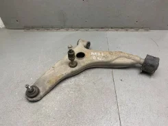 ����� Mitsubishi Lancer 8 1996 MR241341 1.3 4G13, �������� ����� MR241341 ����