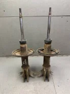 ����������� Mitsubishi Lancer 8 1996 MR316069 1.3 4G13, �������� MR316069 ����