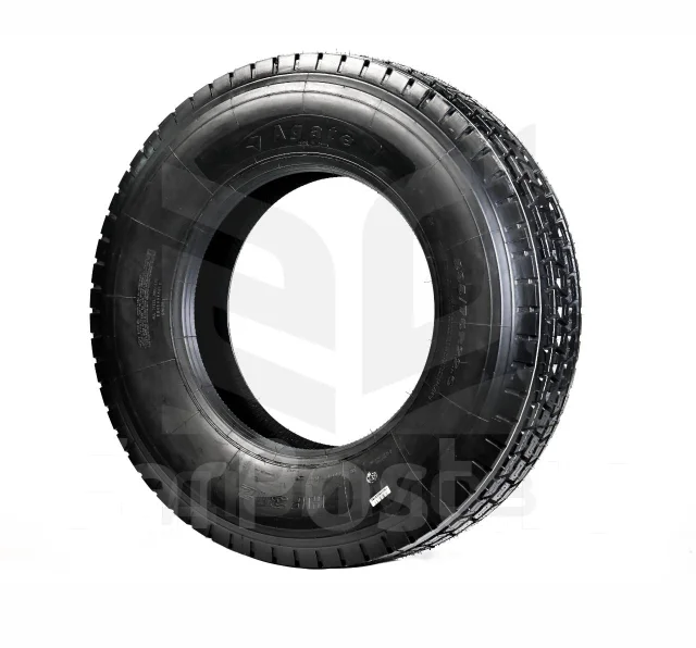 Agate HF312. �����������, �����. �������� ������ ����
