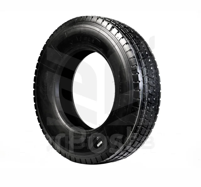 Agate HF312. �����������, �����. ��������� ����