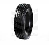 Agate HF312. �����������, ����� ����
