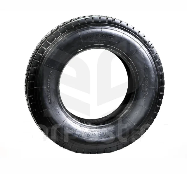 Agate HF312. �����������, �����. ���������� (������) ����
