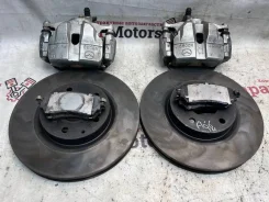�������� ��������� �������� Mazda 6 TKY83398ZA GJ TKY83398ZA ����